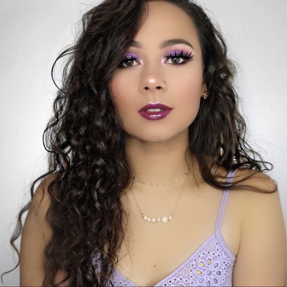 NIB🔥 ABH - Norvina Palette - Picture 7 of 15